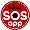 Vaal Triangle SOS app