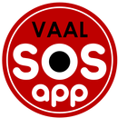 Vaal Triangle SOS app APK