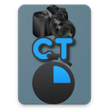 Camera Timer
