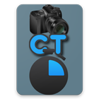 Camera Timer icône