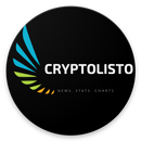 CryptoListo aplikacja