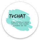 TVChatter aplikacja