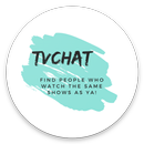 TVChatter APK