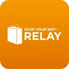 Shop Your Way Relay アプリダウンロード