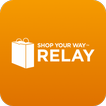 Shop Your Way Relay