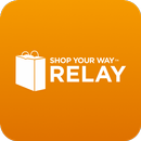 Shop Your Way Relay-APK