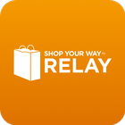 Shop Your Way Relay icono