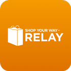 Shop Your Way Relay أيقونة