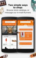 Shop Your Way Relay تصوير الشاشة 1