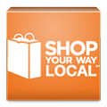 Shop Your Way Local