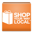 Shop Your Way Local-APK