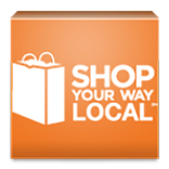 Shop Your Way Local