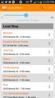 Shop Your Way Local ảnh chụp màn hình 1