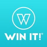 Win It! APK