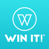 Win It! أيقونة