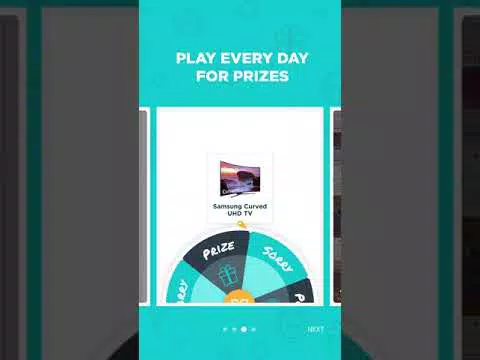 Win It! APK