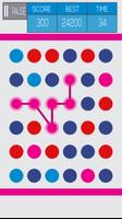 Matching Color Dots screenshot 3