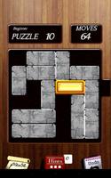 Unblock Brain Puzzle screenshot 3