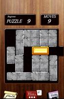 Unblock Brain Puzzle screenshot 2