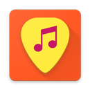 Music Player - Bass & EQ APK