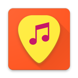 Music Player - Bass & EQ