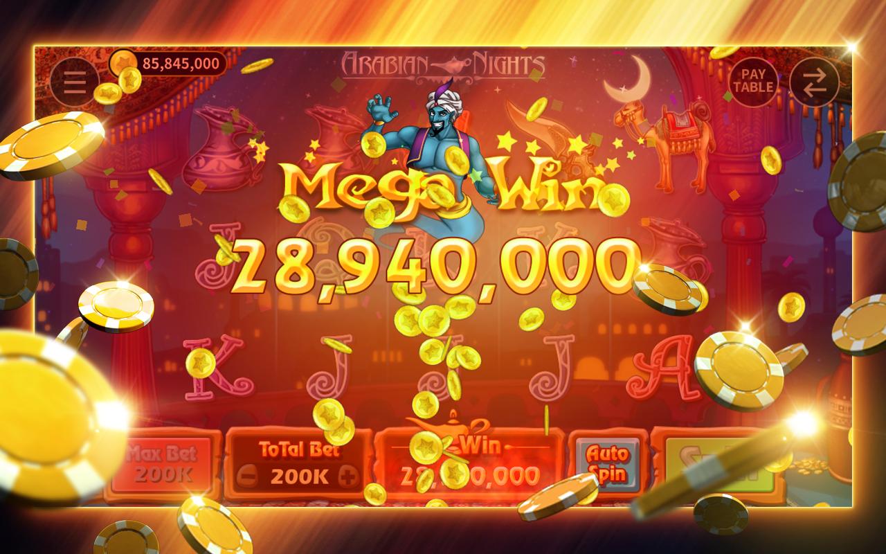 Slot phone prices in nigeria Craps flying v
