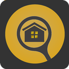 Rental-Inspector آئیکن