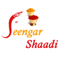 Jeengar Shaadi