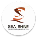 Sea Shine Shipping & Logistics APK