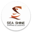 Sea Shine Shipping & Logistics