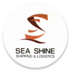 Sea Shine Shipping & Logistics أيقونة