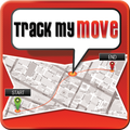 TrackMyMove