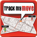 TrackMyMove APK