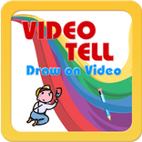 Video Tell