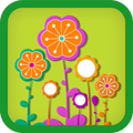 Build A Bouquet