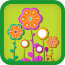 Build A Bouquet APK