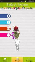 Build A Bouquet syot layar 2