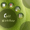 Call Monitor-APK