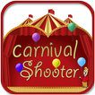 Carnival Shooter