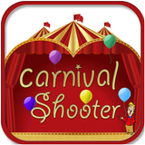 Icona Carnival Shooter