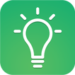 EduApp