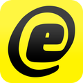 Eventvibe