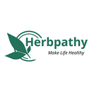 Herbpathy APK