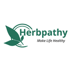 Herbpathy icône