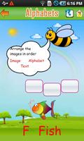 Kiddo World plakat