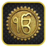 Sikhipedia icon