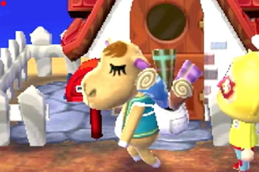 Tips Animal Crossing New Leaf For Android Apk Download