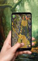 Temple Run 2 Real Life 스크린샷 1