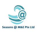 Seasons @ M&E APK