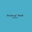 Season of Smile Lyrics